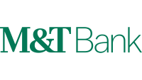 M&T Bank