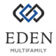 Eden Multifamily