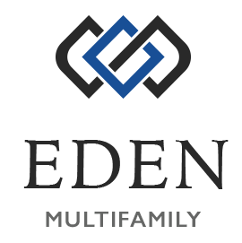 Eden Multifamily