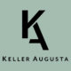 Keller Augusta