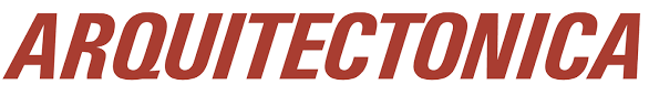 Arquitectonica