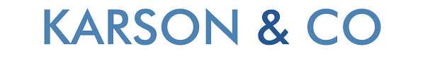 Karson & Co