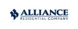 Alliance Residential