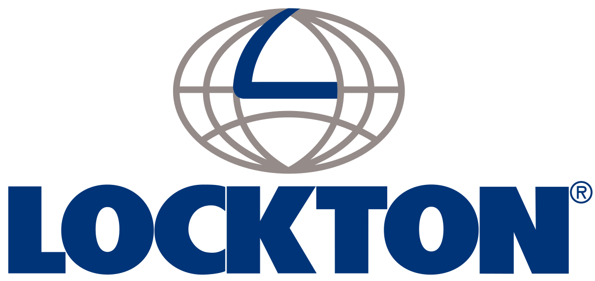 Lockton Companies