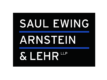Saul Ewing Arnstein & Lehr