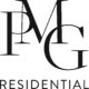 PMG Residential
