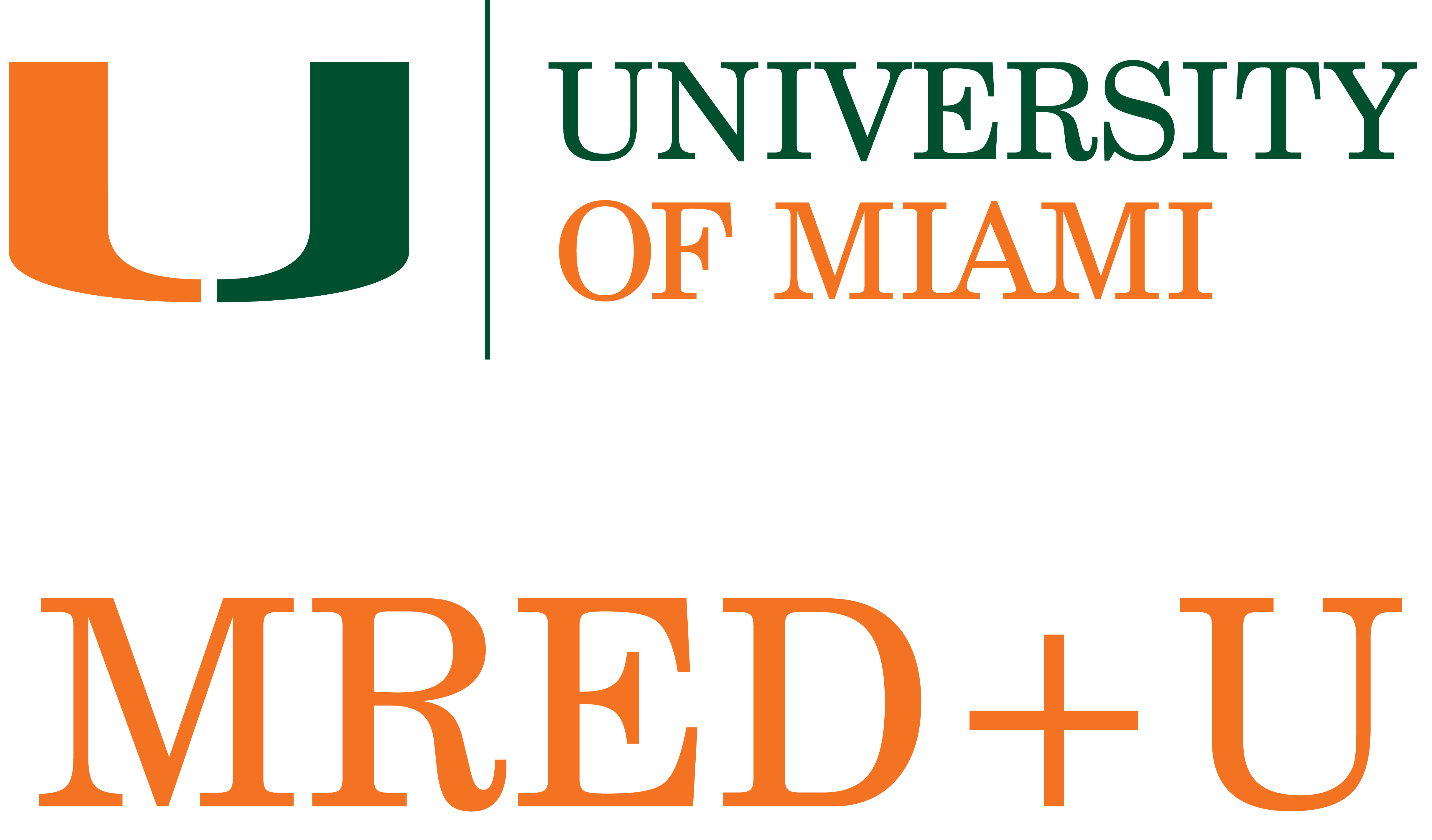 University of Miami