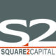 SQUARE2 Capital