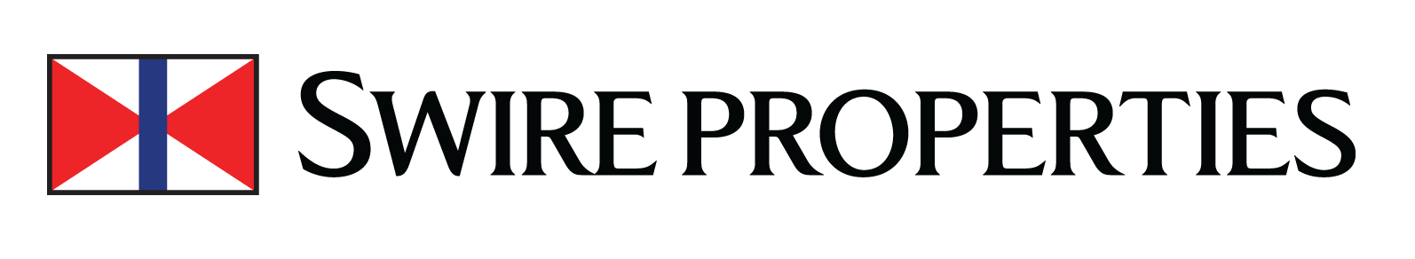 Swire Properties