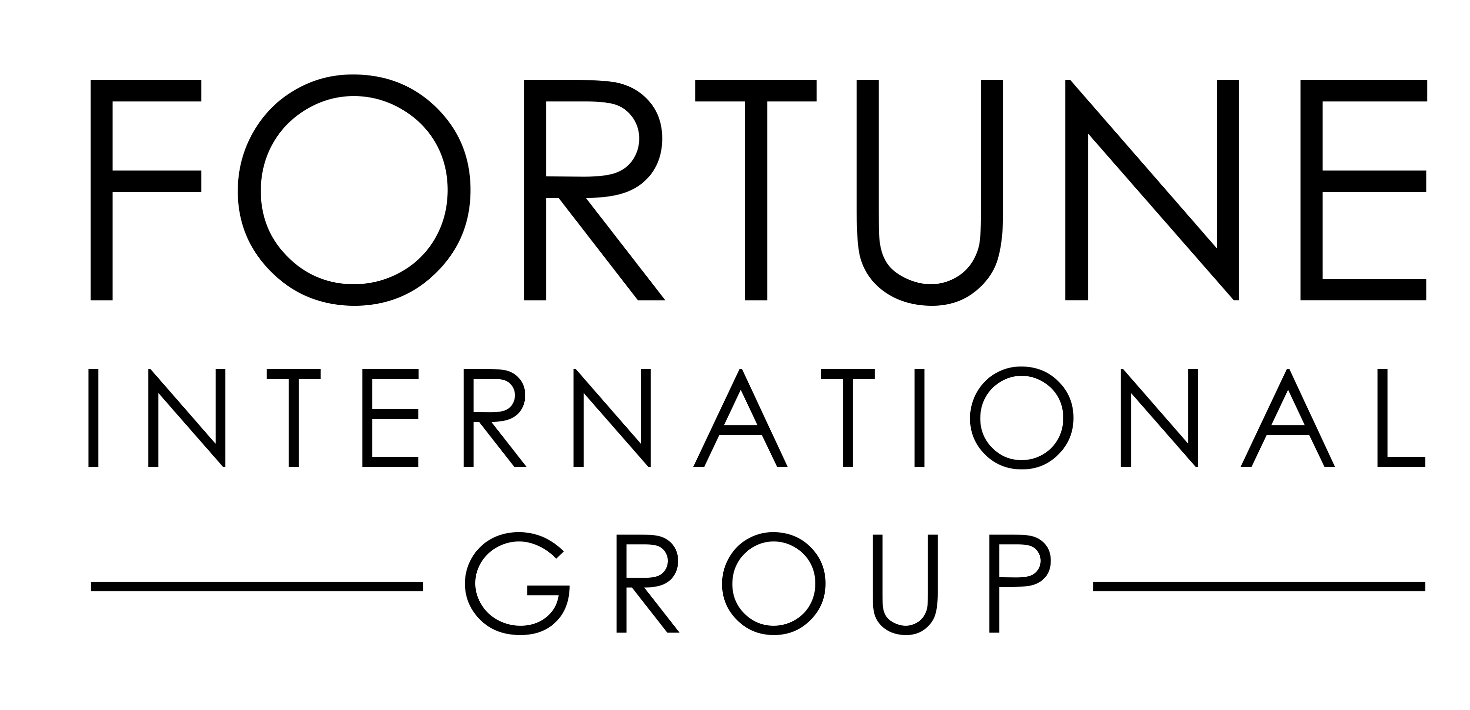 Fortune International Group