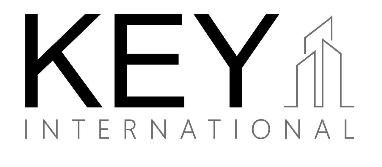 Key International