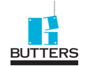 Butters