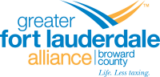 Greater Fort Lauderdale Alliance