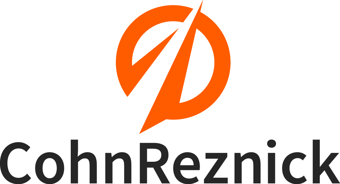 CohnReznick