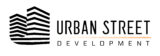 Urban Street Development