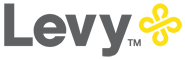 Levy
