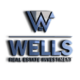 Wells Real Estate Investment, LLC