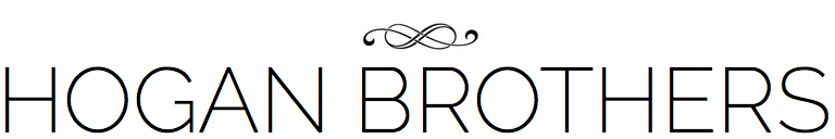 Hogan Brothers