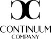Continuum Company