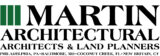 The Martin Architectural Group