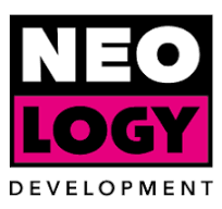 Neology Life
