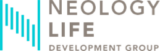 Neology Life