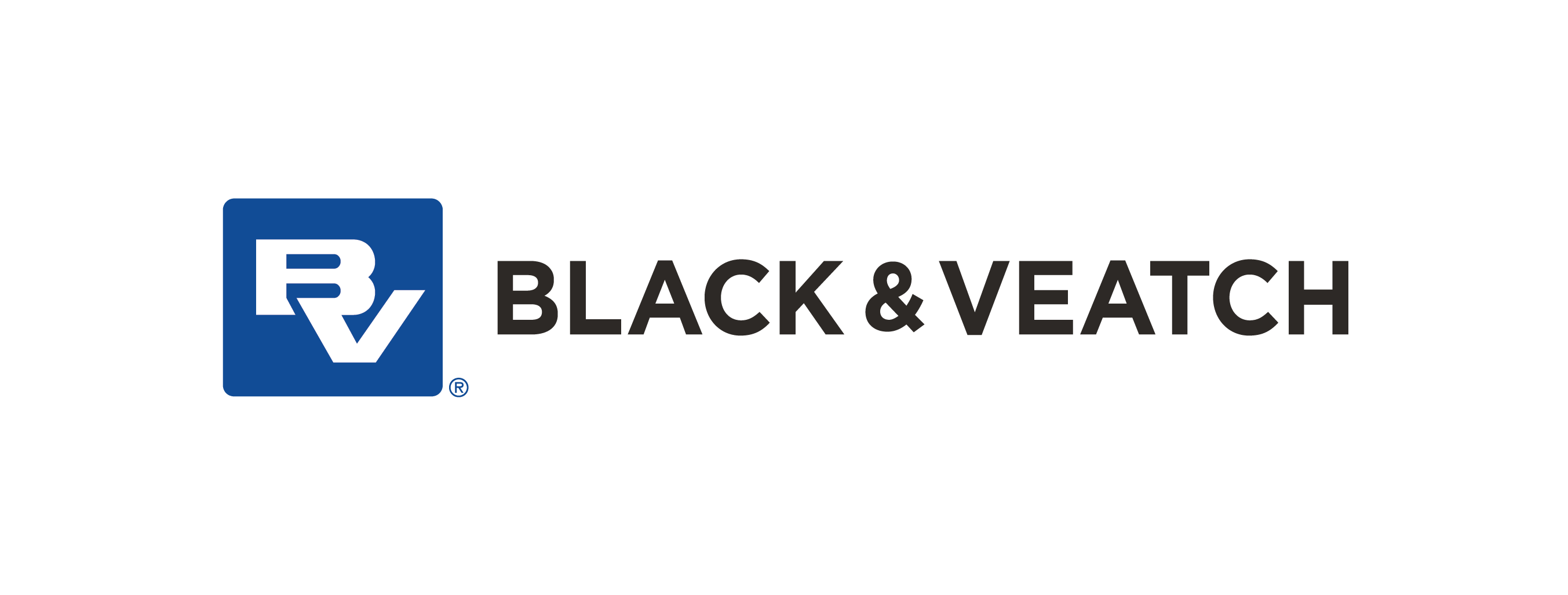 Black & Veatch Corporation