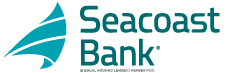 Seacoast Bank