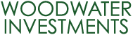 Woodwater Investments