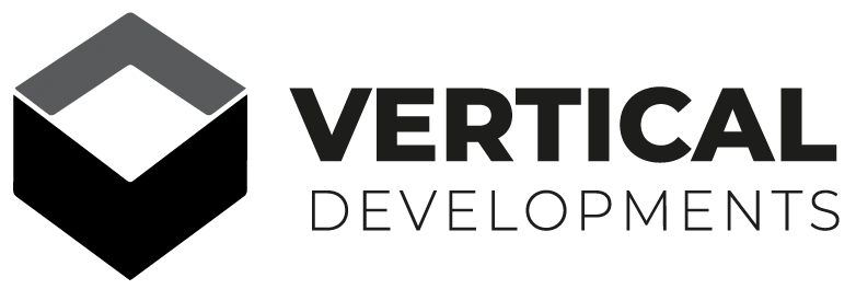 Vertical Developments