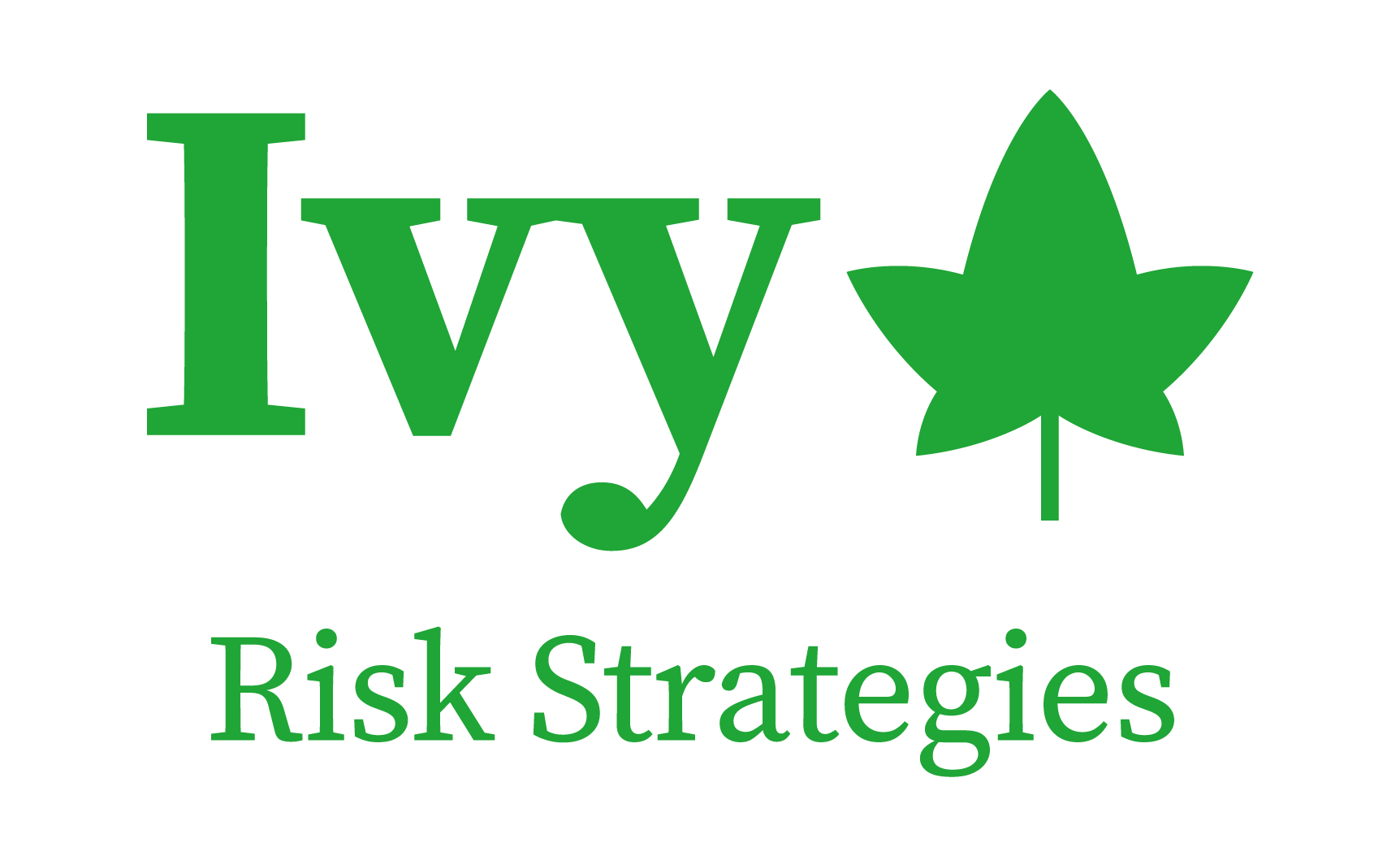 Ivy Risk