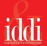 iddi design