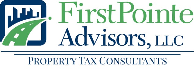 FirstPointe Advisors