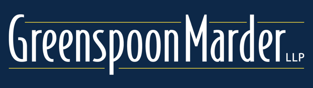 Greenspoon Marder LLP