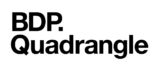 BDP Quadrangle