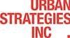 Urban Strategies Inc