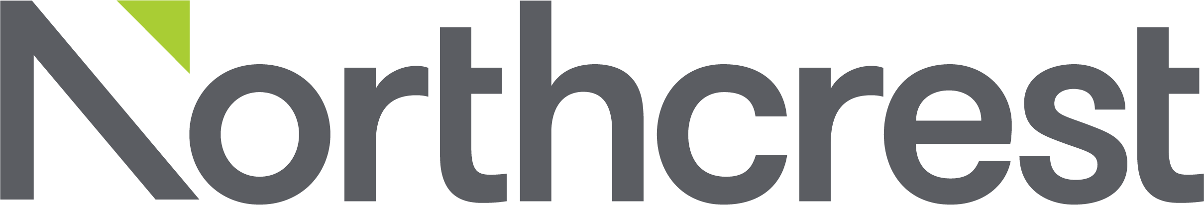 Northcrest Developments