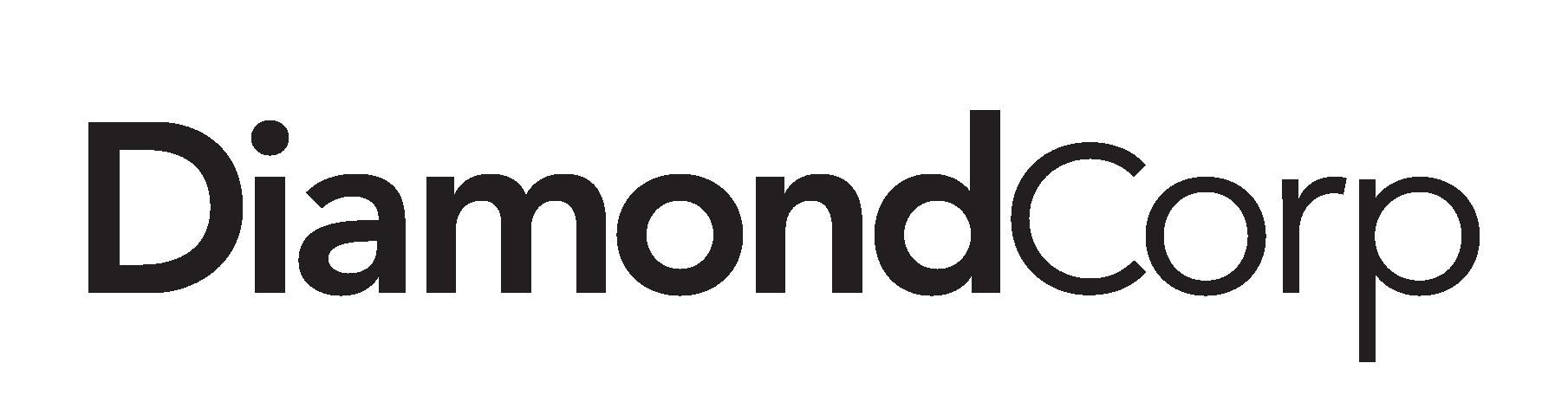 DiamondCorp