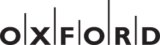 Oxford Properties