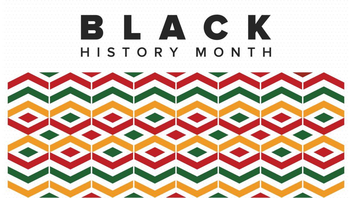 black-history-month-resources-uli-toronto