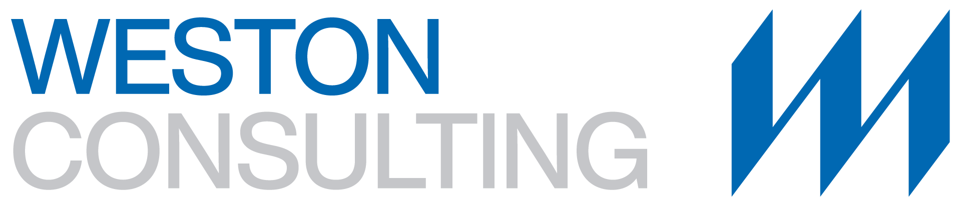 Weston Consulting