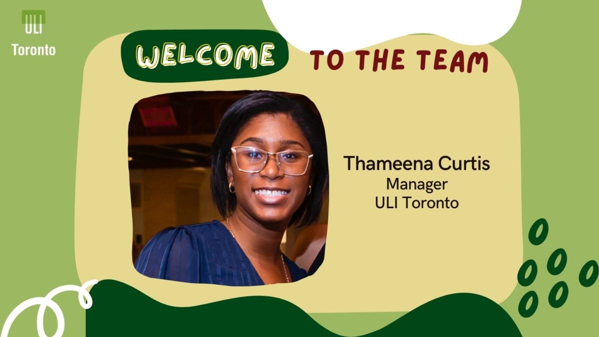 welcome-new-staff-uli-toronto