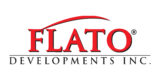 Flato Developments Inc.