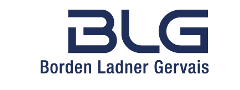 BLG