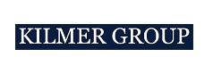 Kilmer Group