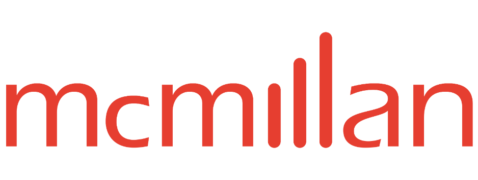 Mcmillan