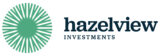 Hazelview Investments