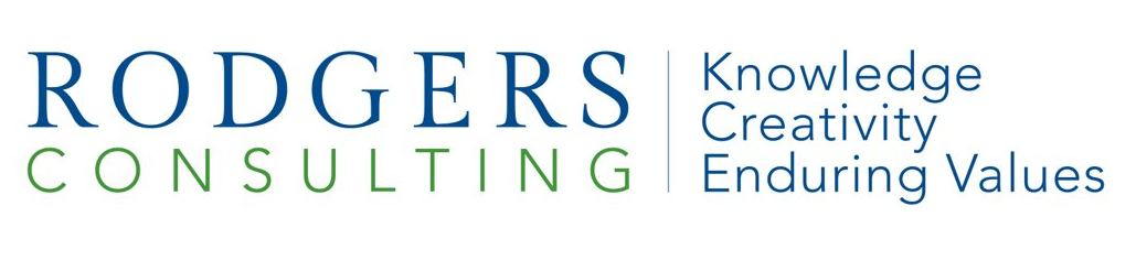 Rodgers Consulting
