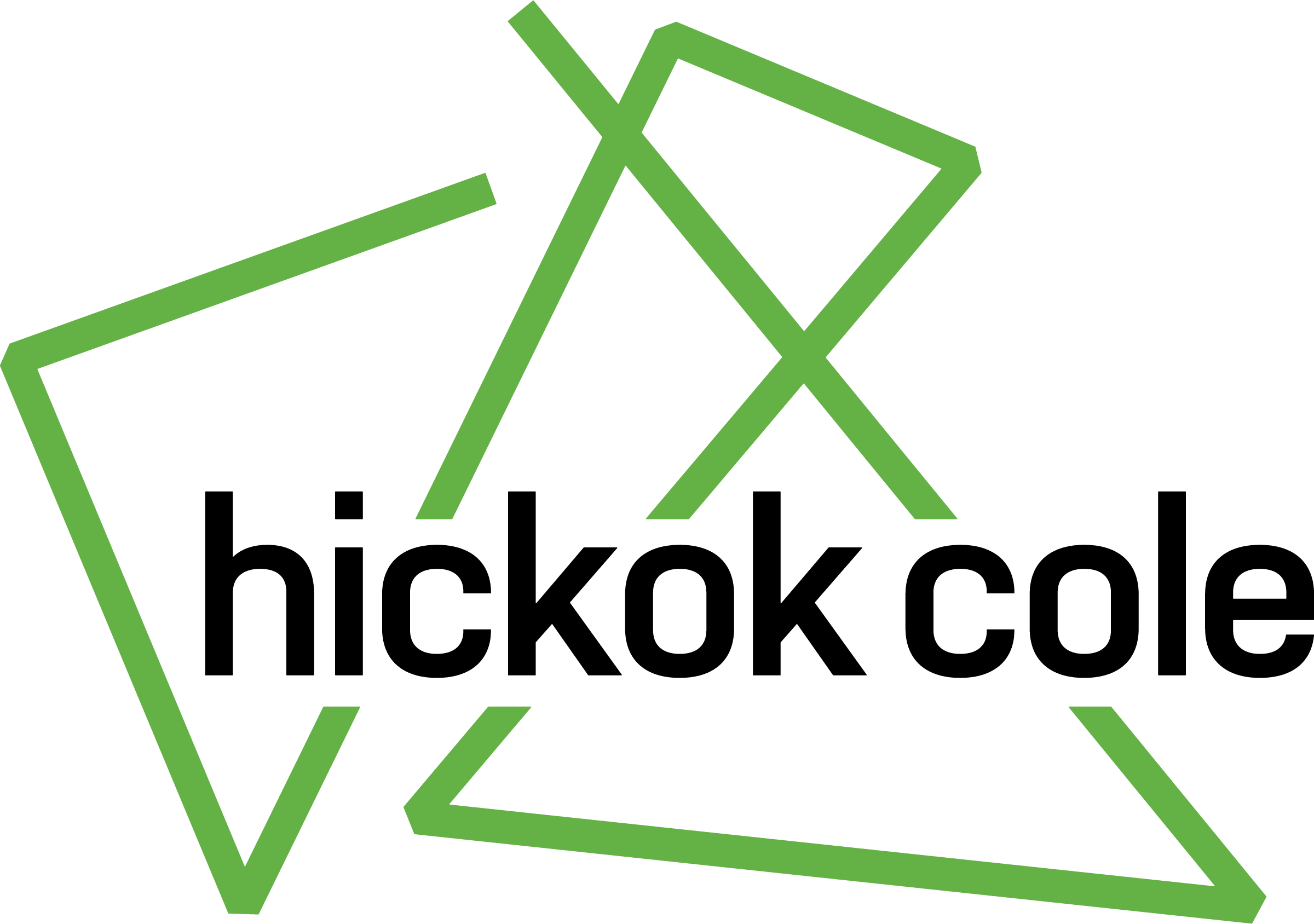 Hickok Cole Architects