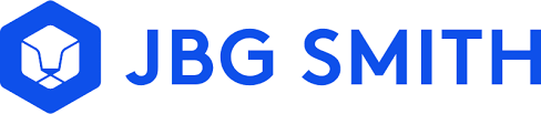 JBG Smith